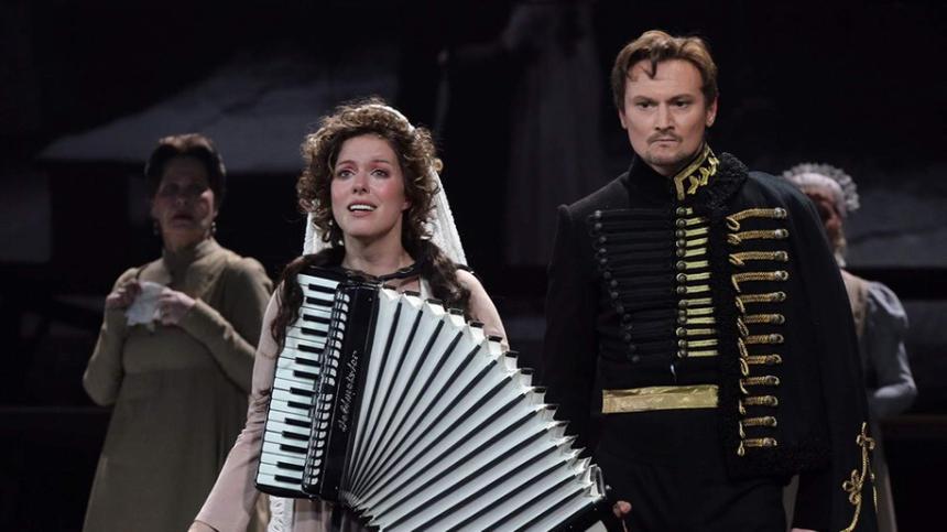 vk.com/vakhtangov_theatre