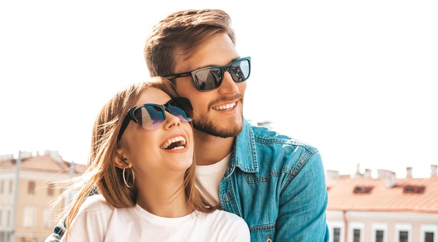 Будут рядом при любых обстоятельствах: топ-5 самых верных знаков зодиака