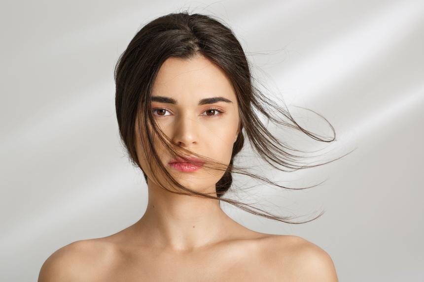 Основные тренды пластической хирургии-2022 