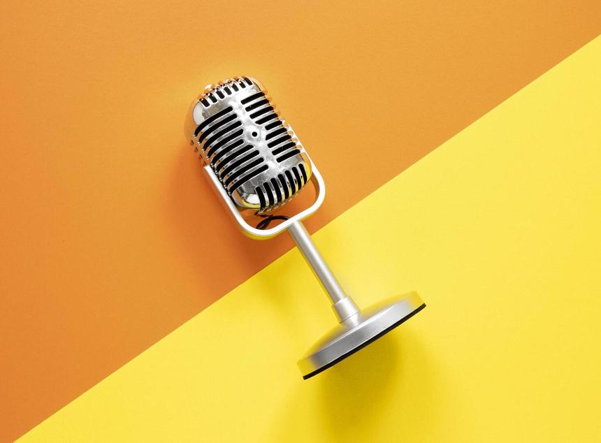 Психология голоса: почему им так важно и нужно заниматься