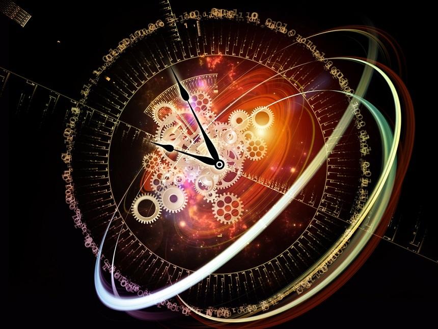 Гороскоп любви: какие испытания ожидают знаки зодиака с 18 по 24 сентября 2022-го