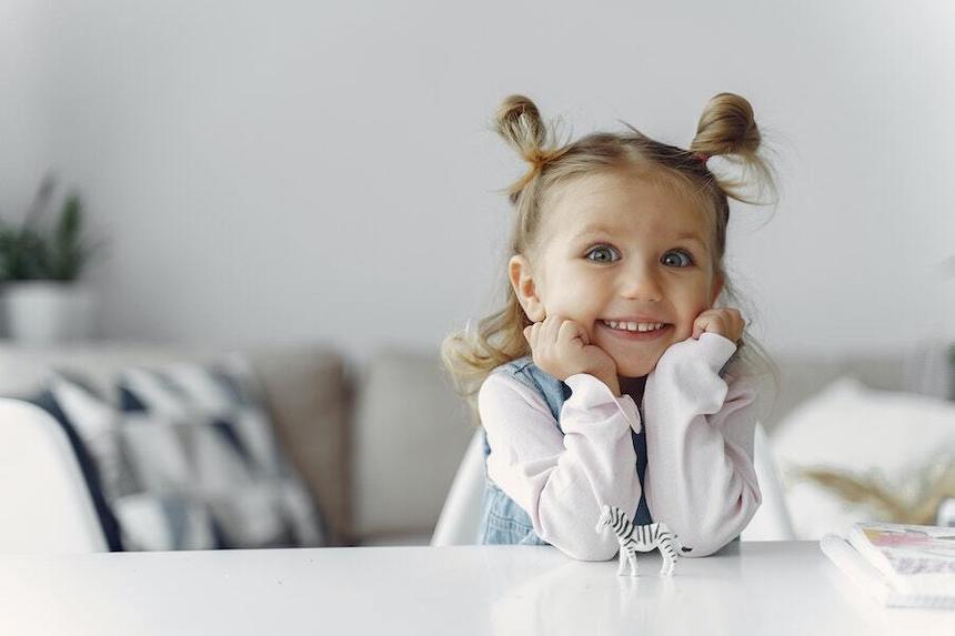 Что делать, чтобы укрепить иммунитет ребенка перед детским садом и школой: инструкция