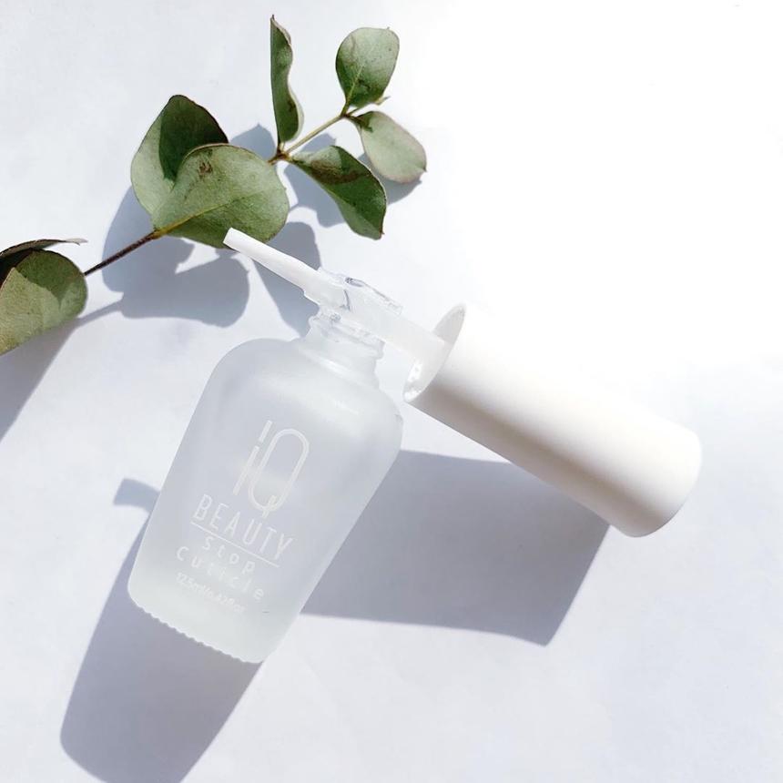 PROLAC+bioceramics от IQ BEAUTY