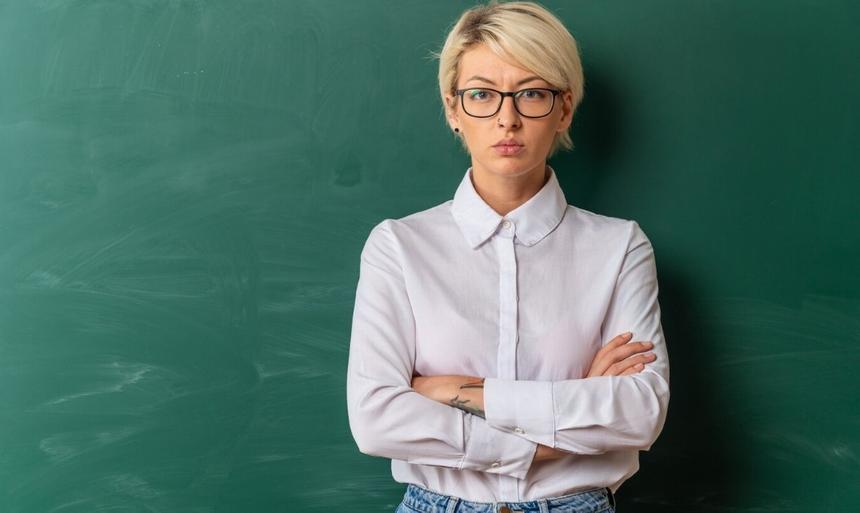  В Австралии судят учительницу, совратившую девочку-подростка