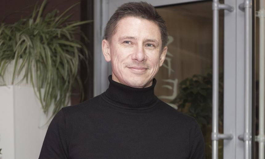 Фото: Tarakanov Vadim/East News