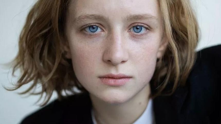 Фото: соцсети