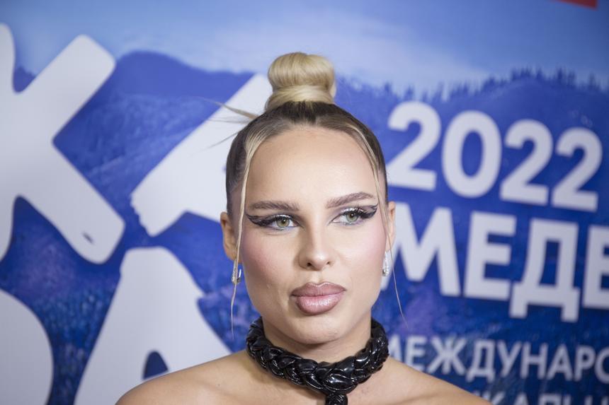 Фото: Tarakanov Vadim/East News