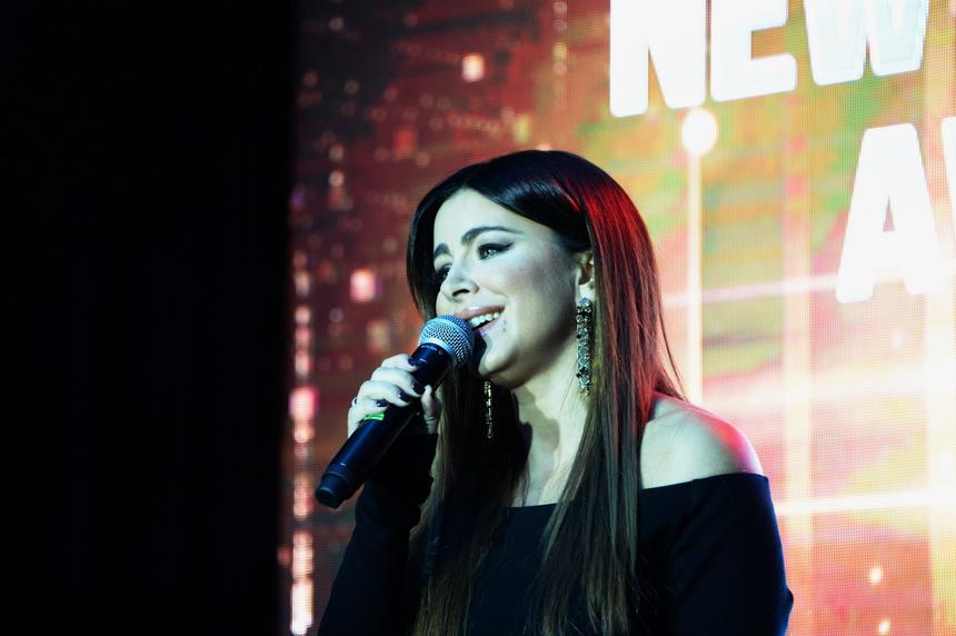 Концерты Ани Лорак стихийно отменяют в Европе