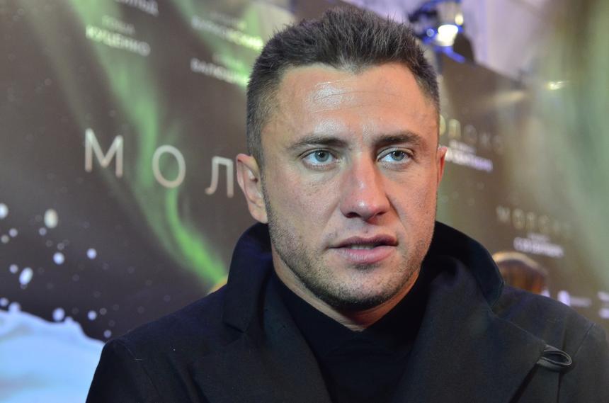 Фото: Kashaev Pavel/East News