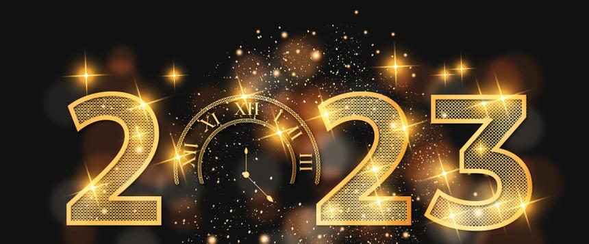 Зима близко: какие продукты подорожают под Новый Год