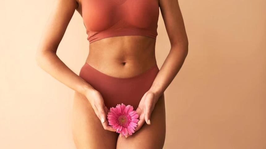  Эксперт: Что повысит ваше либидо после 50-ти