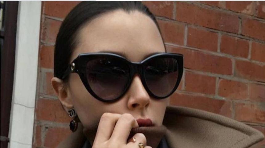 Появились новые подробности операции Заворотнюк