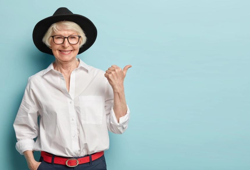 В Москве задержали воровку, которая может войти в книгу рекордов Гиннесса