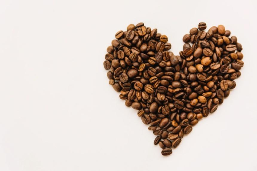 Как продлить свою жизнь с помощью кофе 
