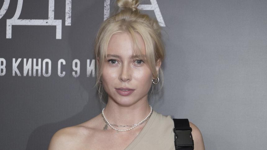 Фото: Tarakanov Vadim/East News