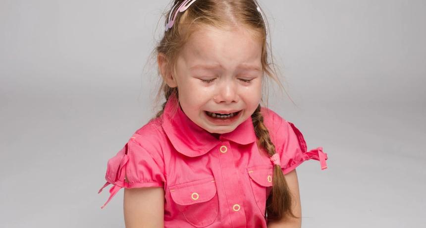  В Тюмени женщина  избивала детей компьютером 