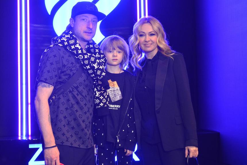 Фото: Kashaev Pavel/East News.