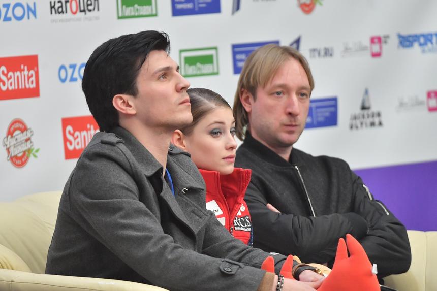 Фото: Веленгурин Владимир/East News