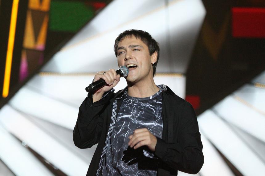 Дмитрий Коробейников/East News