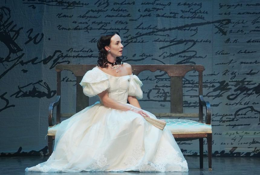 Безрукова откровенно рассказала о многолетней связи с Газмановым