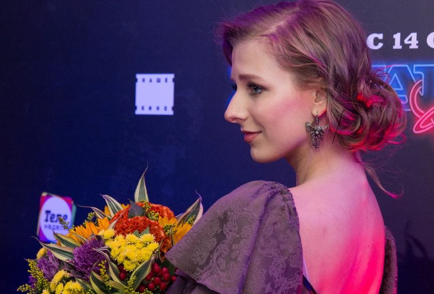 Стало известно сколько стоит час с Лизой Арзамасовой