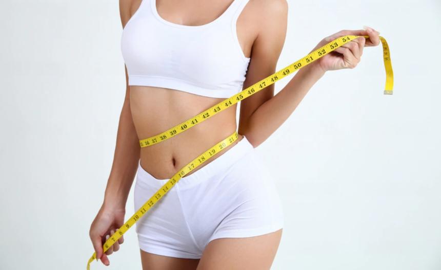 В Сети появился список напитков, способствующих снижению веса