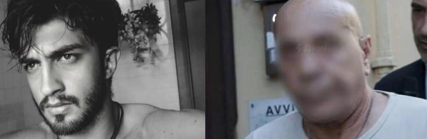 Смертельный вирт: интернет-роман года обернулся страшной трагедией