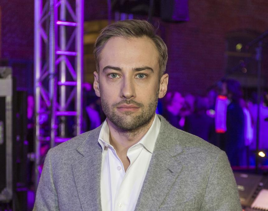 Дмитрий Шепелев прервал молчание и рассказал о результатах обследования