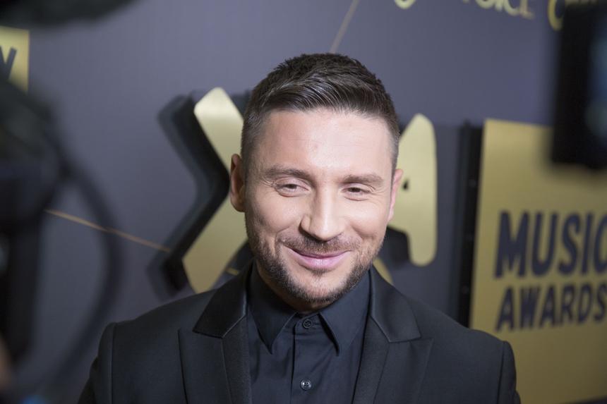 Tarakanov Vadim/East News