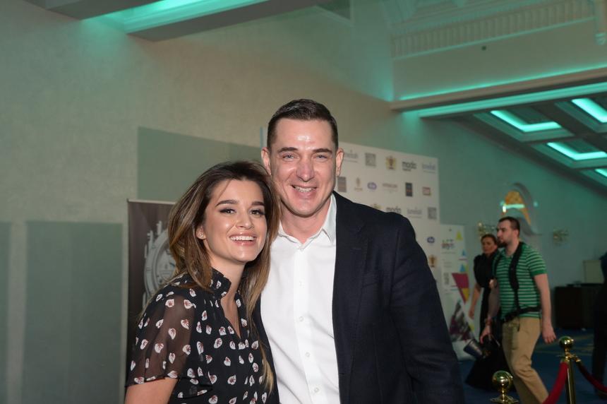 «Логово вампира»: поклонники Курбана Омарова жестко раскритиковали ремонт его новой квартиры