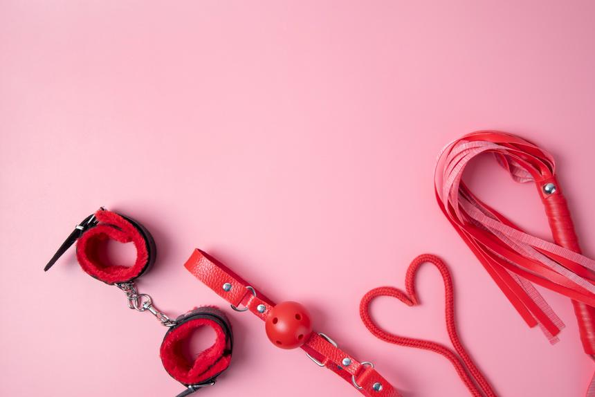 Филипп Киркоров открыто заявил о большом разнообразии половых партнеров