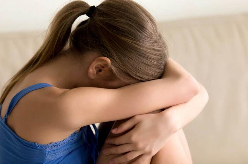 В России подросткам могут запретить аборты без согласия родителей