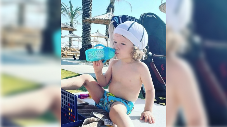 Фото: соцсети