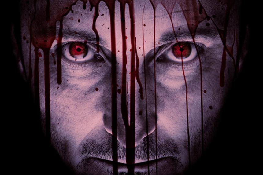 В Екатеринбурге педофил с прогнившим от рака мозгом 10 лет насиловал маленьких девочек