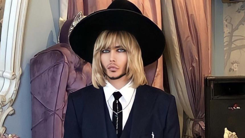 «Вся моя жизнь была только с ней»: Сергей Зверев признался в многолетней близости с Аллой Пугачевой