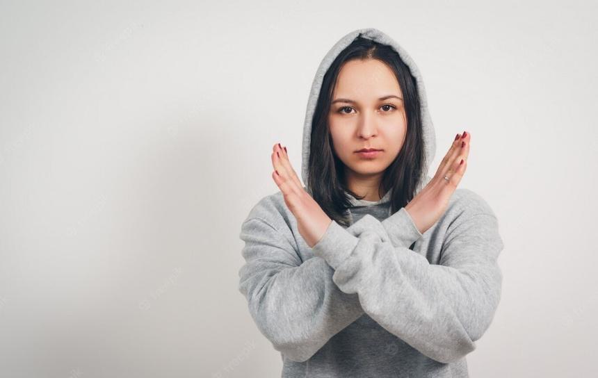 Названы главные ошибки при длительном половом воздержании