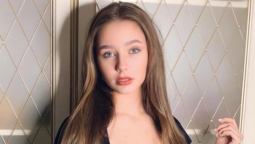 15-летняя дочь Юлии Началовой призналась, что спасло ее после смерти матери