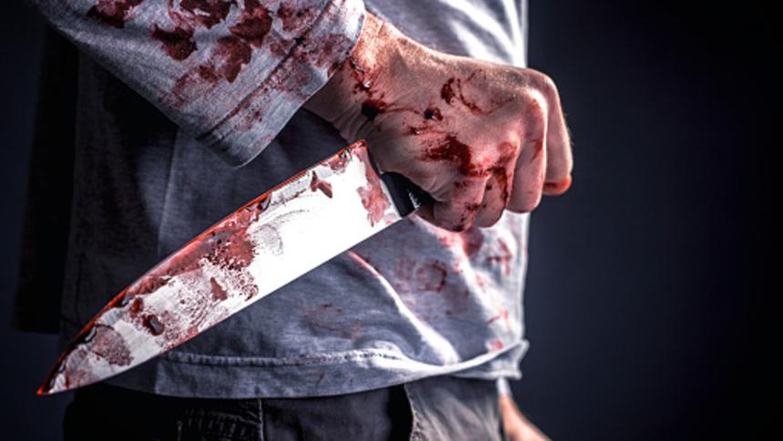 В Италии кондитер жестоко убил украинскую беженку