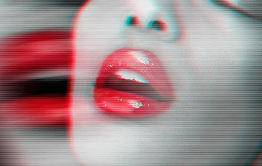 Немецкие гинекологи выяснили, как скоро после родов женщины вспоминают, что такое оргазм