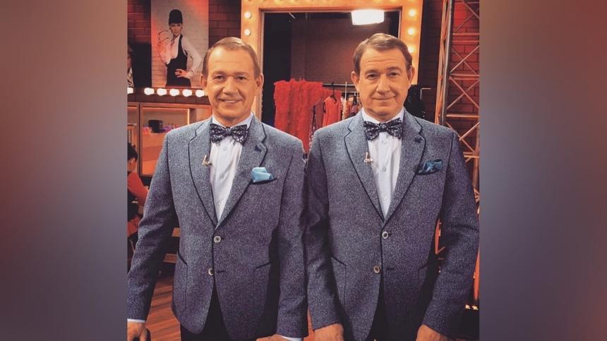 У звезды шоу «Кривое зеркало» Александра Пономаренко обнаружили рак