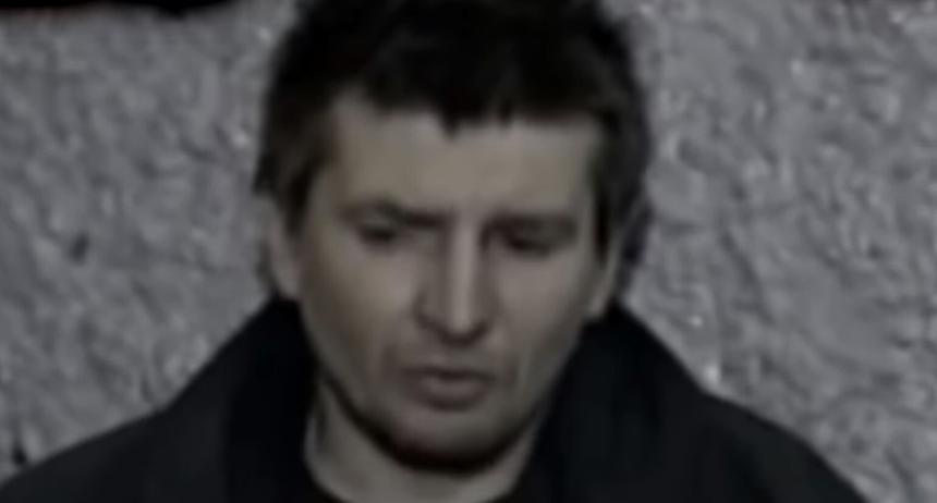 В Пермь после 23-летнего заключения вернулся людоед. Город в ужасе