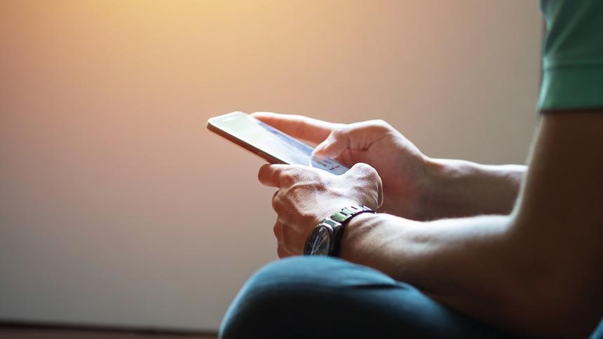 В Петербурге задержали безработного мигранта, совращавшего 11-летнюю девочку по переписке