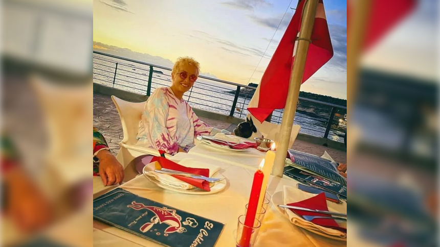 Фото: соцсети