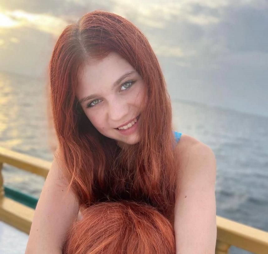 «Халатность со стороны организаторов»: Коган об инциденте с Трусовой и болельщиком на Гран-при