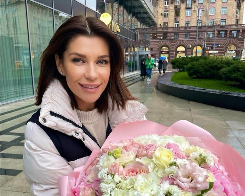 «Очень смешанные чувства»: звезда сериала «Воронины» высказалась о беременности Марии Ильюхиной