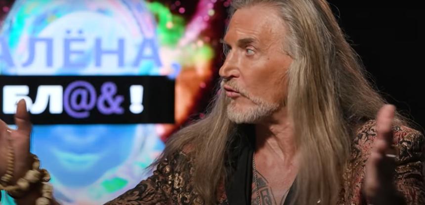 Никита Джигурда остался без московских и парижских квартир и миллионного состояния