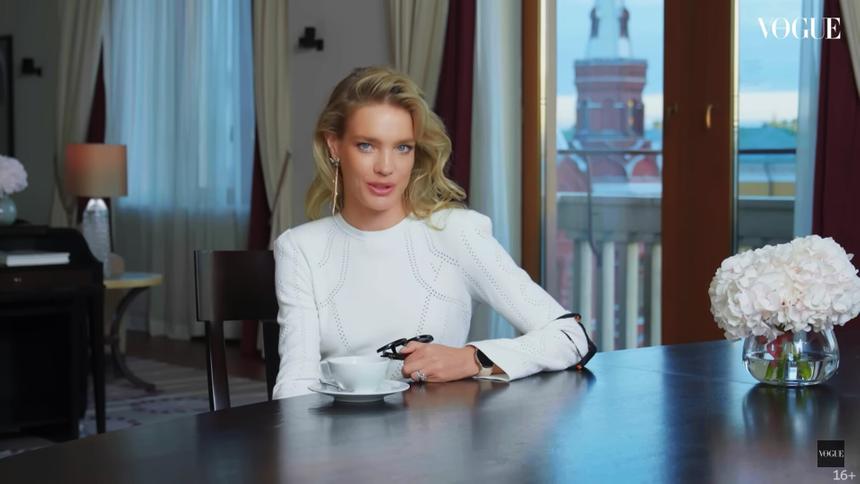 Мать Натальи Водяновой объяснила, почему отдала свою дочь в приют