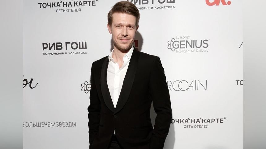 «Кричу и бью подушку»: страшная болезнь заставляет страдать Ефремова