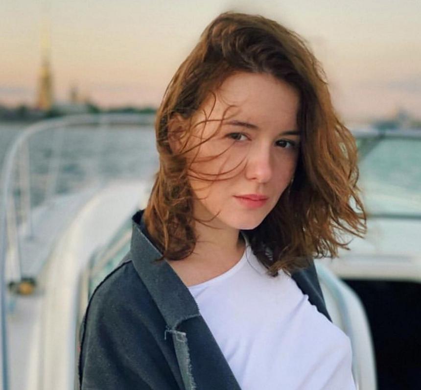 «Очень больно»: актрису Ирину Старшенбаум публично унизили на съемочной площадке