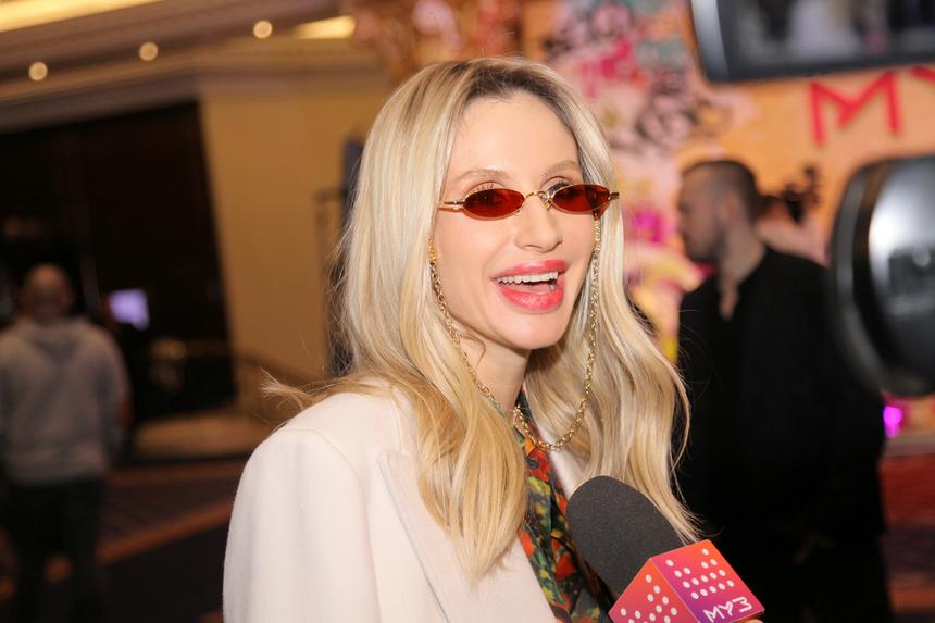 «После консультации с украинскими партнерами»: Лободу гонят из Европы